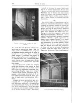 giornale/TO00189526/1909-1910/unico/00000442