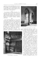 giornale/TO00189526/1909-1910/unico/00000445