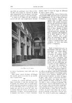 giornale/TO00189526/1909-1910/unico/00000446