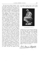 giornale/TO00189526/1909-1910/unico/00000451