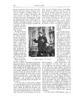 giornale/TO00189526/1909-1910/unico/00000454