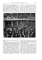 giornale/TO00189526/1909-1910/unico/00000455