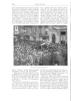 giornale/TO00189526/1909-1910/unico/00000456