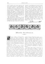 giornale/TO00189526/1909-1910/unico/00000458