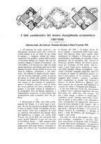 giornale/TO00189526/1909-1910/unico/00000460