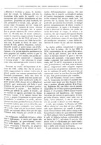 giornale/TO00189526/1909-1910/unico/00000461