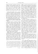 giornale/TO00189526/1909-1910/unico/00000462