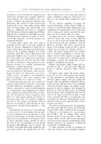 giornale/TO00189526/1909-1910/unico/00000463