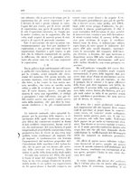 giornale/TO00189526/1909-1910/unico/00000464