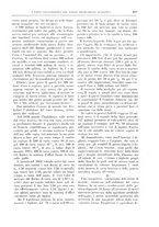 giornale/TO00189526/1909-1910/unico/00000465