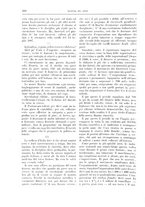 giornale/TO00189526/1909-1910/unico/00000466