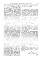 giornale/TO00189526/1909-1910/unico/00000467