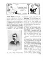 giornale/TO00189526/1909-1910/unico/00000468