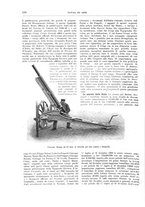 giornale/TO00189526/1909-1910/unico/00000476