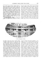 giornale/TO00189526/1909-1910/unico/00000477