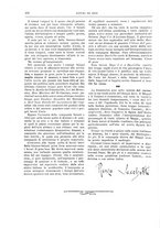 giornale/TO00189526/1909-1910/unico/00000482