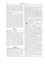 giornale/TO00189526/1909-1910/unico/00000484