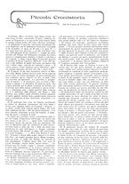 giornale/TO00189526/1909-1910/unico/00000487