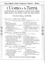 giornale/TO00189526/1909-1910/unico/00000489