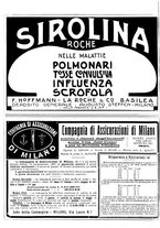 giornale/TO00189526/1909-1910/unico/00000492