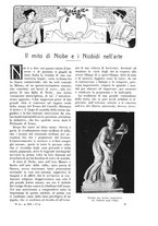 giornale/TO00189526/1909-1910/unico/00000495