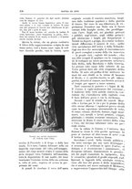 giornale/TO00189526/1909-1910/unico/00000498