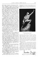 giornale/TO00189526/1909-1910/unico/00000499