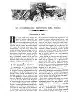 giornale/TO00189526/1909-1910/unico/00000500