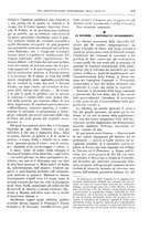 giornale/TO00189526/1909-1910/unico/00000501