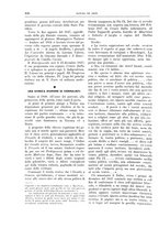 giornale/TO00189526/1909-1910/unico/00000502