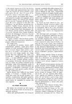 giornale/TO00189526/1909-1910/unico/00000503