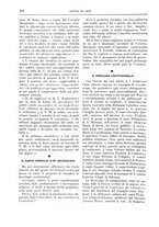 giornale/TO00189526/1909-1910/unico/00000504