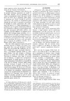 giornale/TO00189526/1909-1910/unico/00000505