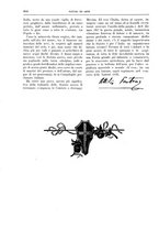 giornale/TO00189526/1909-1910/unico/00000506