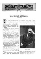 giornale/TO00189526/1909-1910/unico/00000507