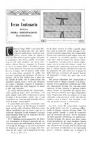 giornale/TO00189526/1909-1910/unico/00000513