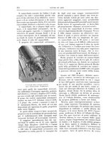 giornale/TO00189526/1909-1910/unico/00000516