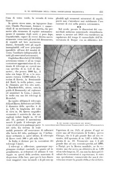 Natura ed arte rivista illustrata quindicinale italiana e straniera di scienze, lettere ed arti