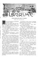 giornale/TO00189526/1909-1910/unico/00000519