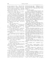 giornale/TO00189526/1909-1910/unico/00000520