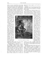 giornale/TO00189526/1909-1910/unico/00000530