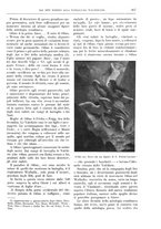 giornale/TO00189526/1909-1910/unico/00000531