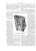 giornale/TO00189526/1909-1910/unico/00000532