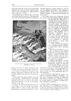 giornale/TO00189526/1909-1910/unico/00000534