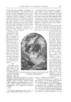 giornale/TO00189526/1909-1910/unico/00000537