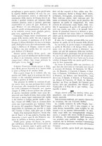 giornale/TO00189526/1909-1910/unico/00000540