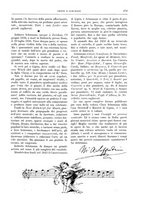 giornale/TO00189526/1909-1910/unico/00000543