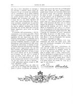 giornale/TO00189526/1909-1910/unico/00000546