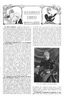 giornale/TO00189526/1909-1910/unico/00000547