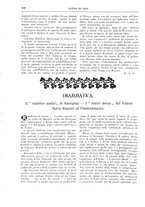 giornale/TO00189526/1909-1910/unico/00000562